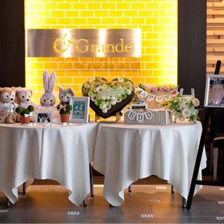 kh20190527さんの写真