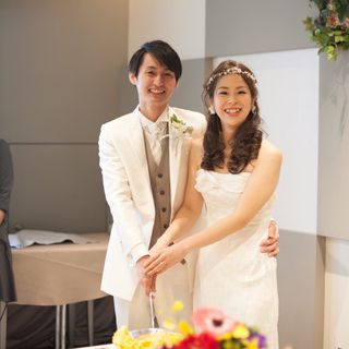 aiko0212ykさんの写真