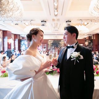 riiinaaa1012さんの写真