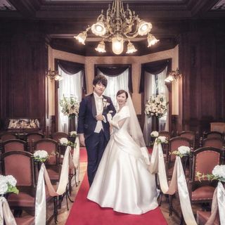 uwanosorako27さんの写真