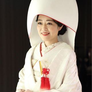 08.320094さんの写真