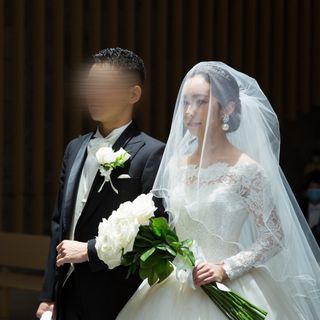 june21_weddingさんの写真
