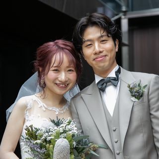 skr_2240さんの写真