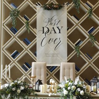 yamasatuさんの写真