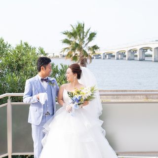 marty0219さんの写真