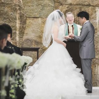 anzu_u555さんの写真