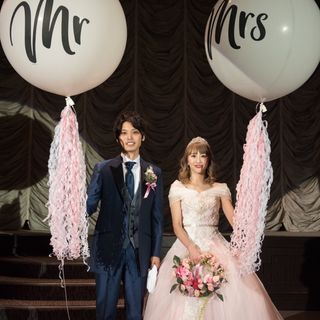 ettiy0208さんの写真