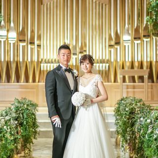 kanaeさんの写真