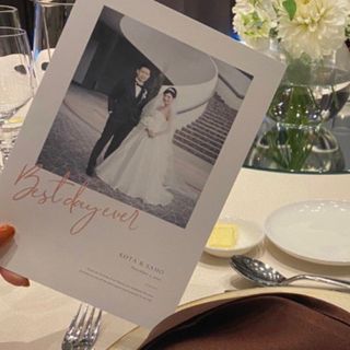 ss.wedding.sさんの写真