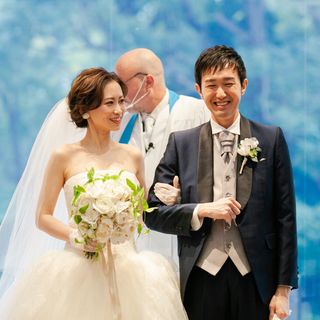 yuki_wd_2020さんの写真