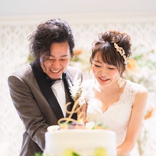 y_haruka0305さんの写真