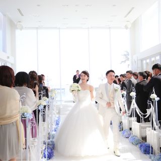 yuk.n22さんの写真