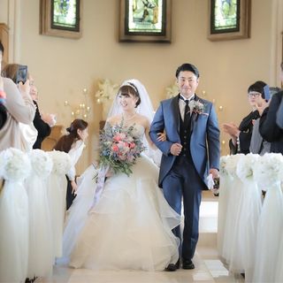 hikaaaa.0108さんの写真