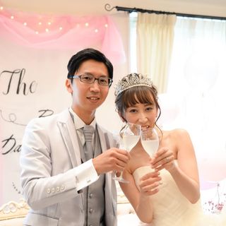 mayufuwafuwaさんの写真