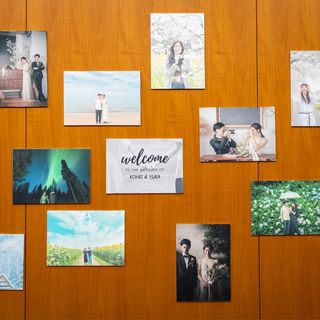 yuka2291さんの写真