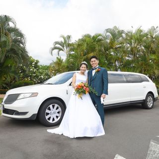 ikko.asakoさんの写真