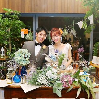 saki.s____さんの写真