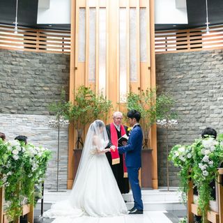 Himariさんの写真