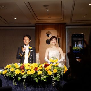 moke0908_wdさんの写真