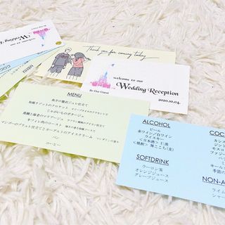 yuukaさんの写真