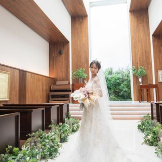 ym____wdさんの写真