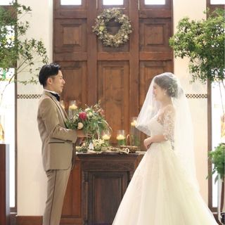 saki_vさんの写真