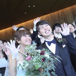 yoko_wd_さんの写真