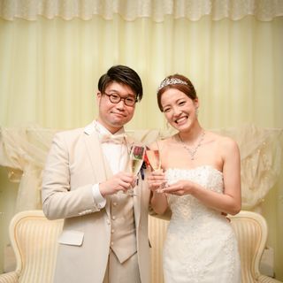 onichanさんの写真