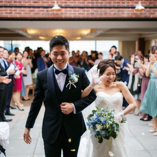 mika.wdさんの写真