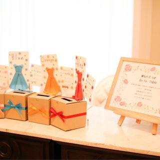 07aya_wedding16さんの写真