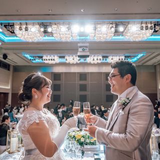 bitmtrina1107さんの写真