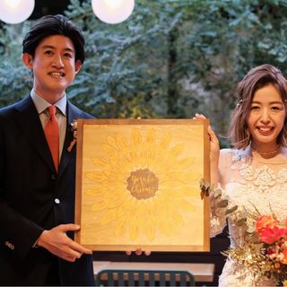 knwed0522さんの写真