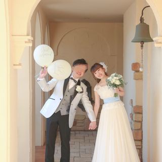 m18_wdさんの写真