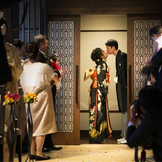 yk__wedding1021さんの写真