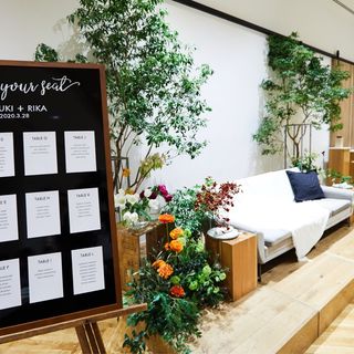 28_1025さんの写真