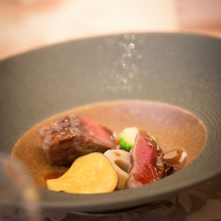 kuma0420さんの写真