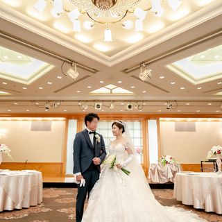 kuraratripさんの写真