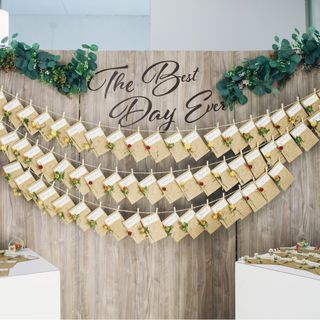 mh__043さんの写真