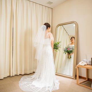 1121weddingさんの写真