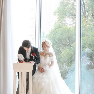 7_moiiotさんの写真