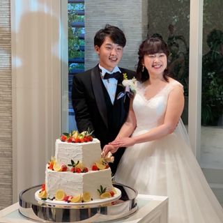 kura.515さんの写真