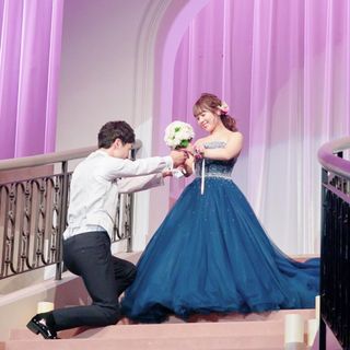 saya._.tさんの写真