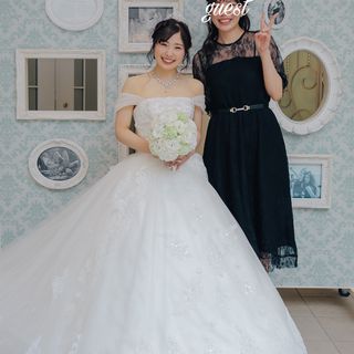 kandm2020321さんの写真