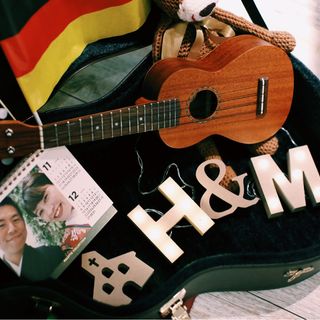 m_hmemoriesさんの写真