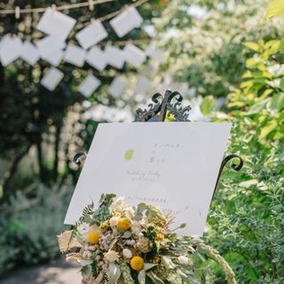 yookochiiさんの写真