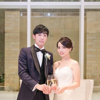 m.k0928_wdさんの写真