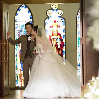 _ayaka_wdさんの写真