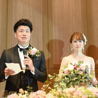 20210503_wdさんの写真