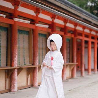 erica_wedding1215さんの写真