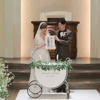 620.wdさんの写真